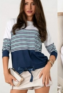 Nika.PL 0303505