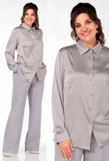 Ольга Стиль С-962