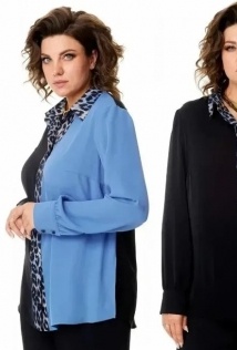 Karina Delux M-1269Б