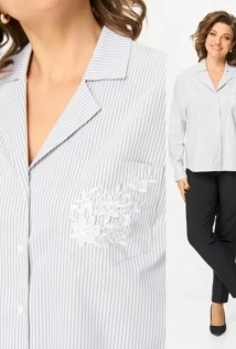 Svetlana-Style 2168