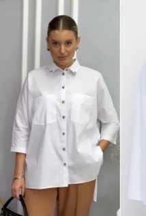 LT Collection Б14449-10М