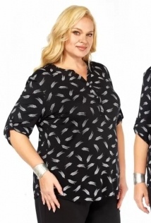 Abbi 4068