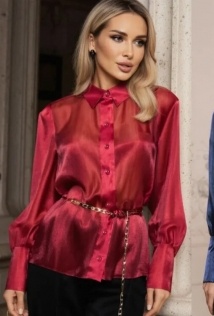 LT Collection Б14317-34М
