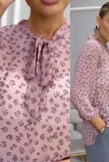 LT Collection Б14410-6М