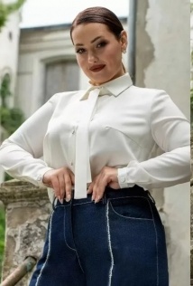 ADARIN А14
