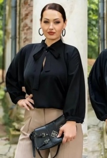 ADARIN А15