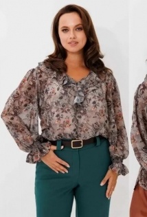 Mislana 1192-2