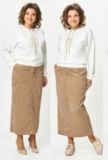 Michel Chic 1439