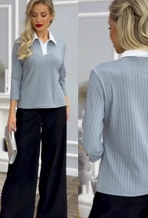 LT Collection Б14644-10М