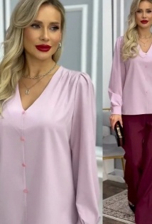 LT Collection Б14633-43М