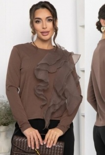 LT Collection Б14223-5М