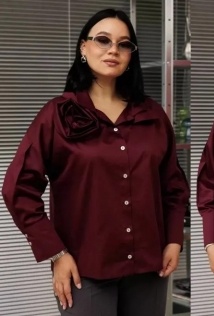 Anastasia 1204.2