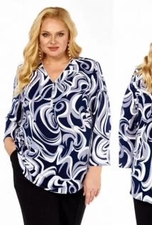 Abbi 4071