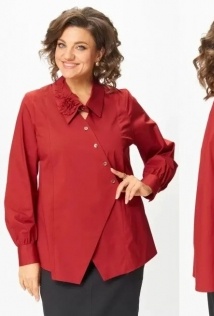 Michel Chic 789
