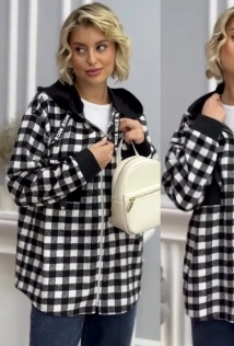 LT Collection Б14660-50М