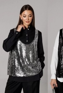 Ларс Стиль 1168/1171