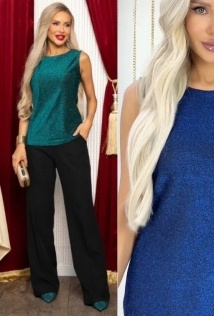 LT Collection Б14784-8М