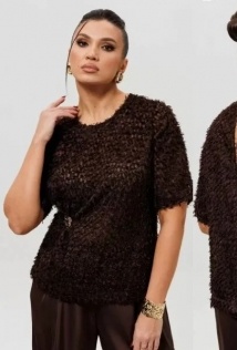 Mislana 1280
