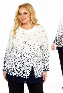 Abbi 4073