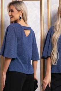 LT Collection Б14844-8М
