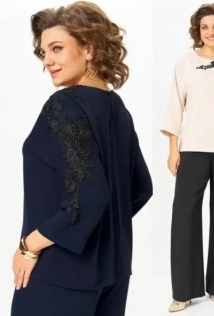 Rumoda 2277_дл