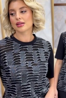 LT Collection Б14811-10М