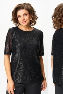 Svetlana-Style 2163