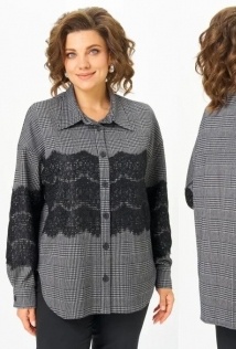 Svetlana-Style 5032