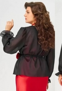 Fita 20761