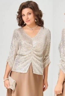 Fita 20791