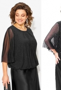 Liliana 1502