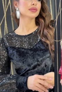 LT Collection Б11858