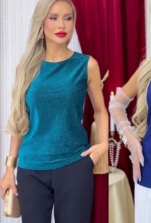 LT Collection Б12225-8