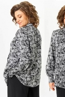 Michel Chic 796