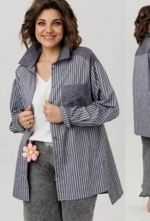 Anelli 1800