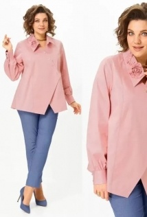 Michel Chic 789-2