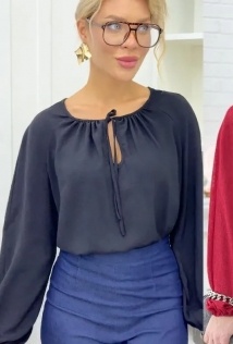 LT Collection Б14967-10М
