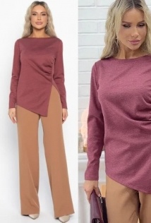 LT Collection Б14995-50М
