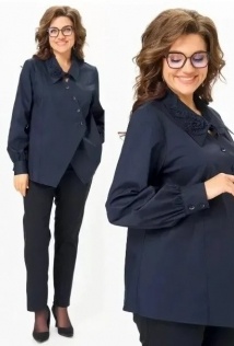 Michel Chic 789С