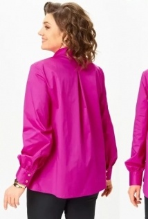 Michel Chic 789-3