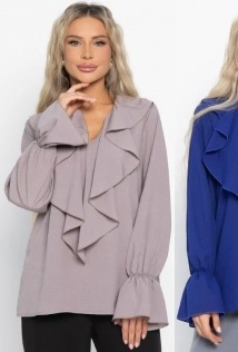 LT Collection Б15023-8М