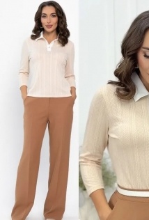 LT Collection Б14152-10М