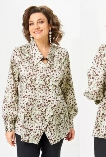 Michel Chic 789-4