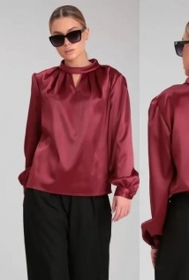 Angelina & Company 883