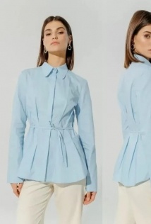 DEVITA 6013-2