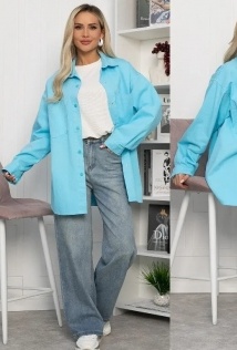 LT Collection Б13788-4М