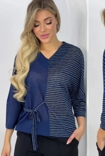 LT Collection Б9087-с
