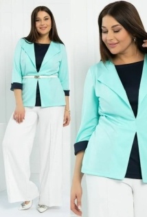 LT Collection Б12982-4М