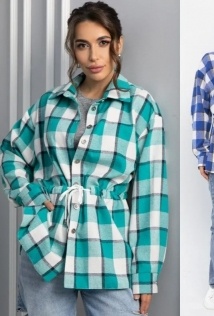 LT Collection Б14270-4М