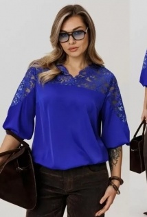 Anelli 1790ПГ